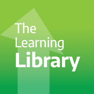 The Learning Library