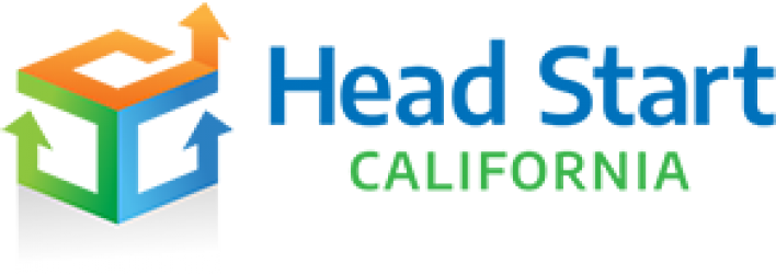 Head Start California