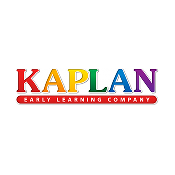 Kaplan ELC Logo