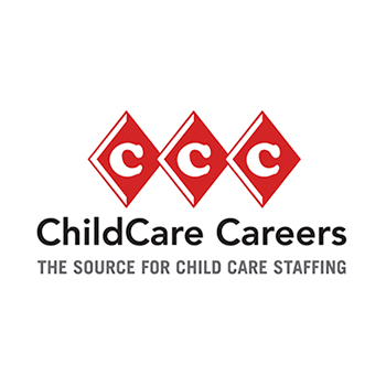 ChildCare Careers Logo